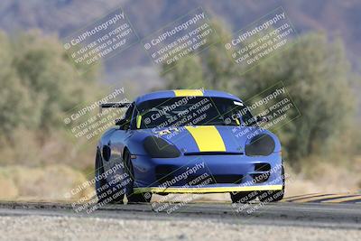 media/Oct-18-2025-PCA San Diego (Sat) [[653db1c827]]/2-Red/Session 4 (Turn 7)/